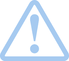 Your IP:216.73.216.122